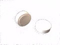 1486-Mini-Tissue-1.jpg