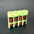 PowerPax-Batterietransportbox-AA-Slimline-4er-PowerPax-AA-1597.jpeg