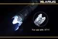 1623-Klarus-Strike-Bezel-1.jpg 1623-Klarus-Strike-Bezel-1.jpg