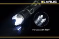 1623-Klarus-Strike-Bezel.jpg 1623-Klarus-Strike-Bezel.jpg