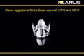 1623-klarus-XT11-RS11-strike-bezel-01.jpg 1623-klarus-XT11-RS11-strike-bezel-01.jpg