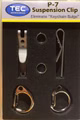 1702-SuspClip.jpg 1702-SuspClip.jpg