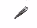 1702-Suspension-Clip_1.jpg 1702-Suspension-Clip_1.jpg