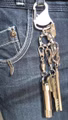 1702-Tec-Accessories.jpg 1702-Tec-Accessories.jpg