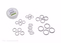 Split-Ring-Satz--1-passend-fuer-Gadgets-von-TEC-Accessories-Split-Ring-Satz-1706.jpeg Split-Ring-Satz--1-passend-fuer-Gadgets-von-TEC-Accessories-Split-Ring-Satz-1706.jpeg