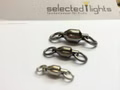 1760-swivel-Joint-Ball-bearing4.jpg