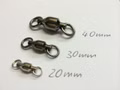 1760-swivel-Joint-Ball-bearing6.jpg 1760-swivel-Joint-Ball-bearing6.jpg