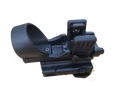 1766-ESP-LHU-04-34-1.png 1766-ESP-LHU-04-34-1.png