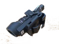 1767_3.png