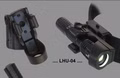 1771-ESP-1767-1.png 1771-ESP-1767-1.png