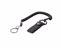 NiteCore-Tactical-lanyard-NTL20-NTL20-1775.jpeg