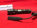 1786-Nitecore3.jpg 1786-Nitecore3.jpg