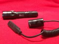 1786-Nitecore6.jpg 1786-Nitecore6.jpg
