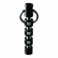 Isotopen-Gehaeuse-NEU-S360-von-TEC-Accessories-Isotopen-S360-1818_1.jpg