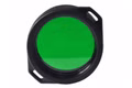 1824-green.jpg 1824-green.jpg