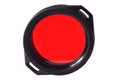 1824-red.jpg 1824-red.jpg