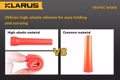 Nitecore--Diffusoraufsatz--34mm--NDF34-KTW-1-1873_1.jpg Nitecore--Diffusoraufsatz--34mm--NDF34-KTW-1-1873_1.jpg