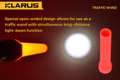Nitecore--Diffusoraufsatz--34mm--NDF34-KTW-1-1873_3.jpg Nitecore--Diffusoraufsatz--34mm--NDF34-KTW-1-1873_3.jpg