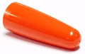 Olight--roter--Warnaufsatz--passend--fuer--Lampen-_1.jpg Olight--roter--Warnaufsatz--passend--fuer--Lampen-_1.jpg