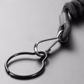 NiteCore--Tactical--lanyard--NTL20-NTL20-1896_1.png NiteCore--Tactical--lanyard--NTL20-NTL20-1896_1.png