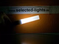Klarus--Diffosor--Aufsatz--KWD-1--weiss-KDW-1-1898.JPG