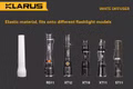 Klarus--Diffosor--Aufsatz--KWD-1--weiss-KDW-1-1898.jpg