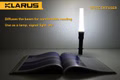 Klarus--Diffosor--Aufsatz--KWD-1--weiss-KDW-1-1898_3.jpg
