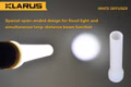 Klarus--Diffosor--Aufsatz--KWD-1--weiss-KDW-1-1898_2.jpg Klarus--Diffosor--Aufsatz--KWD-1--weiss-KDW-1-1898_2.jpg