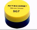 Nitecore--SG7--Silikonfett--5g-SG7-1901.png