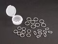 Split--Ring--Satz--passend--fuer--Gadgets--von--TEC-.jpg