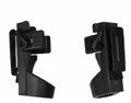 ESP--LHU-06-34--Universelles--Kunststoffholster--mit.jpg ESP--LHU-06-34--Universelles--Kunststoffholster--mit.jpg