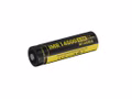 Nitecore--IMR--Akku---Typ--14500--3-7--V--650--mAh_1.jpg Nitecore--IMR--Akku---Typ--14500--3-7--V--650--mAh_1.jpg