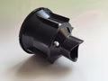Mag--Lite--Reflektor--fuer--Maglite--Charger-Refle_2.jpg