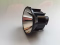 Mag--Lite--Reflektor--fuer--Maglite--Charger-Refle_1.jpg Mag--Lite--Reflektor--fuer--Maglite--Charger-Refle_1.jpg