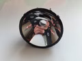 Mag--Lite--Reflektor--fuer--Maglite--Charger-Reflekt.jpg Mag--Lite--Reflektor--fuer--Maglite--Charger-Reflekt.jpg