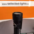 Olight-roter-Warnaufsatz-passend-fuer-Lampen-aus-d_2.jpg Olight-roter-Warnaufsatz-passend-fuer-Lampen-aus-d_2.jpg