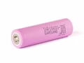 Samsung-INR-18650-30Q-3-6V-3-7V--3500mAh-Button-To_1.jpg Samsung-INR-18650-30Q-3-6V-3-7V--3500mAh-Button-To_1.jpg