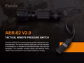 Fenix-Kabelschalter-AER-02-fuer-PD35-PD35TAC-TK09-TK15-TK15C-TK22-UC35-AER-02-2637_1.jpg Fenix-Kabelschalter-AER-02-fuer-PD35-PD35TAC-TK09-TK15-TK15C-TK22-UC35-AER-02-2637_1.jpg