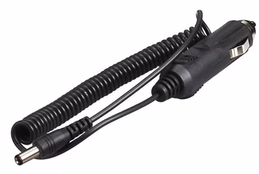 KFZ-Ladekabel für Xtar Ladegerät 18650er 3,7 V Li-Ionen Akku