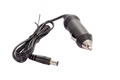 KFZ-Ladekabel-fuer-Nitecore-Ladegeraete-D2--I2--D4--I4-Xtar--KFZ-2690.png KFZ-Ladekabel-fuer-Nitecore-Ladegeraete-D2--I2--D4--I4-Xtar--KFZ-2690.png