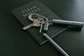PicoPen-Ti-Titan-Pen-von-Tec-Accessories-mit-Magne_2.jpg PicoPen-Ti-Titan-Pen-von-Tec-Accessories-mit-Magne_2.jpg