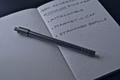PicoPen-Ti-Titan-Pen-von-Tec-Accessories-mit-Magne_3.jpg PicoPen-Ti-Titan-Pen-von-Tec-Accessories-mit-Magne_3.jpg