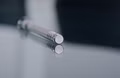 PicoPen-Ti-Titan-Pen-von-Tec-Accessories-mit-Magne_4.jpg PicoPen-Ti-Titan-Pen-von-Tec-Accessories-mit-Magne_4.jpg