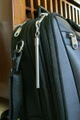 PicoPen-Ti-Titan-Pen-von-Tec-Accessories-mit-Magne_5.jpg PicoPen-Ti-Titan-Pen-von-Tec-Accessories-mit-Magne_5.jpg