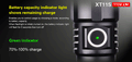 Klarus-XT11S-XP-L-HI-LED-aufladbare-Taschenlampe-Vor.gif Klarus-XT11S-XP-L-HI-LED-aufladbare-Taschenlampe-Vor.gif