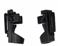 ESP-LHU-06-34-Universelles-Kunststoffholster-mit-Met.jpg ESP-LHU-06-34-Universelles-Kunststoffholster-mit-Met.jpg