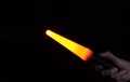 Nitecore-Warnaufsatz-Kegel-fuer-34mm-NTW34-NTW34-2_1.png Nitecore-Warnaufsatz-Kegel-fuer-34mm-NTW34-NTW34-2_1.png