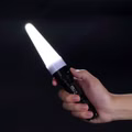 Nitecore-Diffusoraufsatz-34mm-NDF32-NDF34-2822.jpg