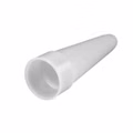 Nitecore-Diffusoraufsatz-34mm-NDF32-NDF34-2822_1.jpg Nitecore-Diffusoraufsatz-34mm-NDF32-NDF34-2822_1.jpg