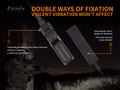 Fenix-Kabelschalter-AER-03-V2-fuer-TK16-TK25-TK32-AER-03-V2-2829_3.jpg Fenix-Kabelschalter-AER-03-V2-fuer-TK16-TK25-TK32-AER-03-V2-2829_3.jpg